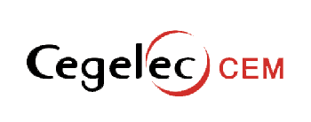 icran 2026-03-25 -e 10.45.42.png